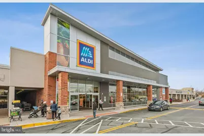 19765 Green Village Drive, Montgomery Village, MD 20886 - Photo 45