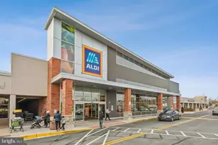 19765 Grn Vlg Dr, Montgomery Village, MD 20886 - Photo 45