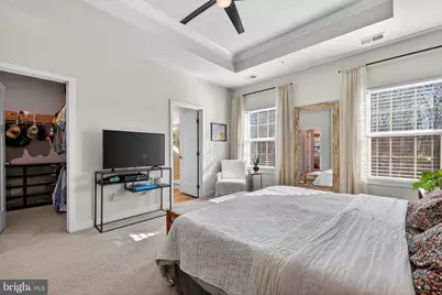 19765 Green Village Drive, Montgomery Village, MD 20886 - Photo 11