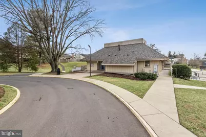 19765 Green Village Drive, Montgomery Village, MD 20886 - Photo 33