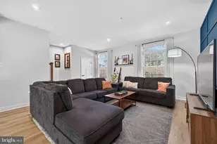 19765 Grn Vlg Dr, Montgomery Village, MD 20886 - Photo 7