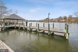 19765 Grn Vlg Dr, Montgomery Village, MD 20886 - Photo 43