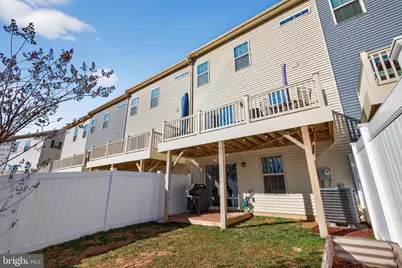 19765 Green Village Drive, Montgomery Village, MD 20886 - Photo 27