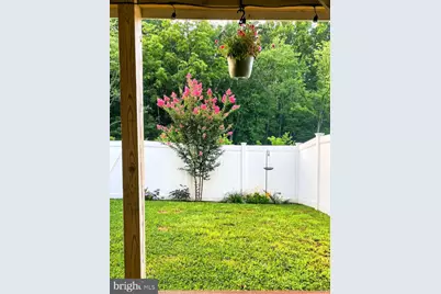 19765 Green Village Drive, Montgomery Village, MD 20886 - Photo 25