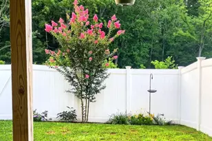 19765 Grn Vlg Dr, Montgomery Village, MD 20886 - Photo 25