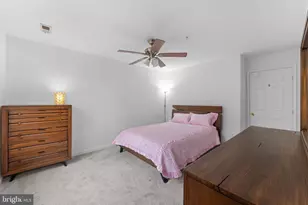 12705 Hawkshead Terrace, Silver Spring, MD 20904 - Photo 21