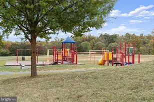 12705 Hawkshead Terrace, Silver Spring, MD 20904 - Photo 41