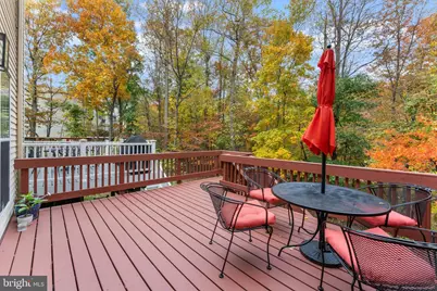 12705 Hawkshead Terrace, Silver Spring, MD 20904 - Photo 15