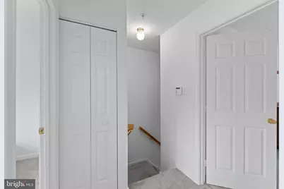 12705 Hawkshead Terrace, Silver Spring, MD 20904 - Photo 19