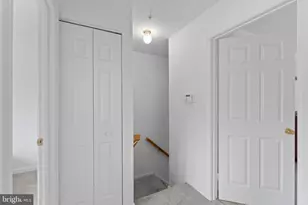 12705 Hawkshead Terrace, Silver Spring, MD 20904 - Photo 19