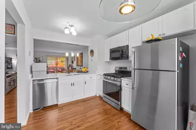 12705 Hawkshead Terrace, Silver Spring, MD 20904 - Photo 9