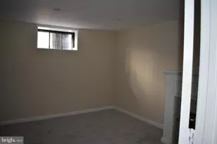 7205 Clarendon Rd, Bethesda, MD 20814 - Photo 41