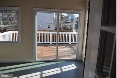 7205 Clarendon Road, Bethesda, MD 20814 - Photo 15