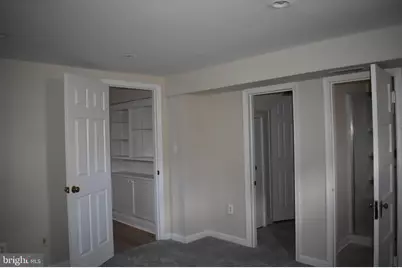 7205 Clarendon Road, Bethesda, MD 20814 - Photo 43