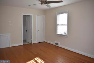 7205 Clarendon Road, Bethesda, MD 20814 - Photo 31