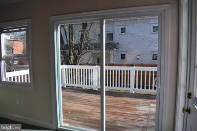 7205 Clarendon Road, Bethesda, MD 20814 - Photo 17