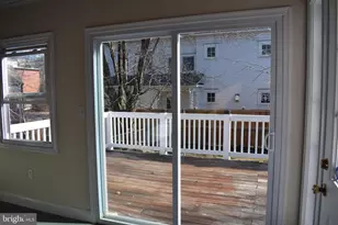 7205 Clarendon Rd, Bethesda, MD 20814 - Photo 17