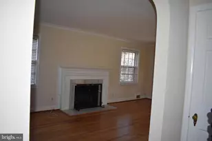 7205 Clarendon Rd, Bethesda, MD 20814 - Photo 9