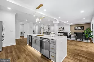 414 Waterford Rd, Silver Spring, MD 20901 - Photo 9