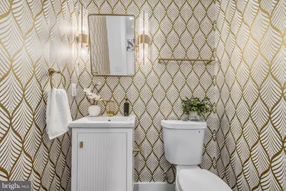 414 Waterford Road, Silver Spring, MD 20901 - Photo 19