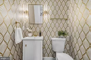 414 Waterford Rd, Silver Spring, MD 20901 - Photo 19