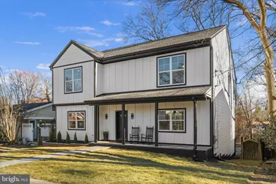 414 Waterford Road, Silver Spring, MD 20901 - Photo 59