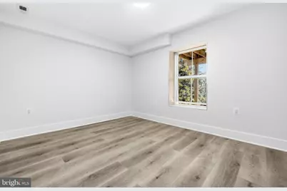 414 Waterford Road, Silver Spring, MD 20901 - Photo 53