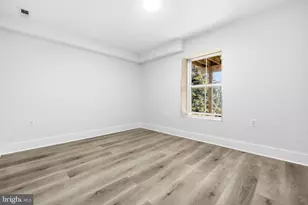 414 Waterford Rd, Silver Spring, MD 20901 - Photo 53