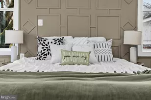 414 Waterford Rd, Silver Spring, MD 20901 - Photo 23