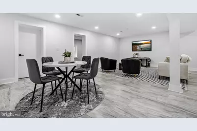 414 Waterford Road, Silver Spring, MD 20901 - Photo 47