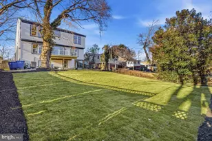 414 Waterford Rd, Silver Spring, MD 20901 - Photo 65