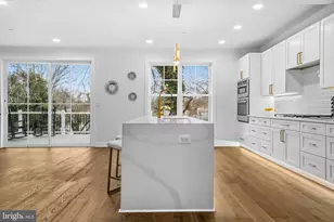 414 Waterford Rd, Silver Spring, MD 20901 - Photo 13