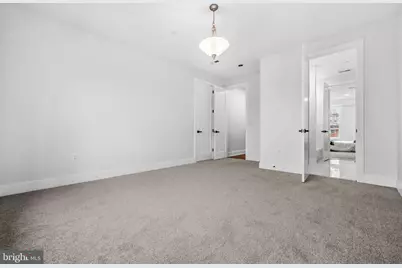 414 Waterford Road, Silver Spring, MD 20901 - Photo 37