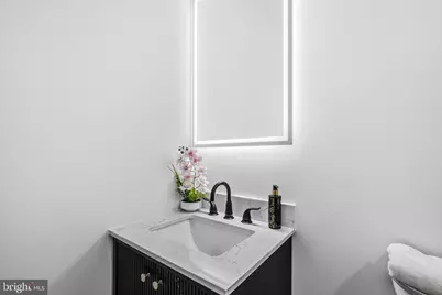 414 Waterford Road, Silver Spring, MD 20901 - Photo 33