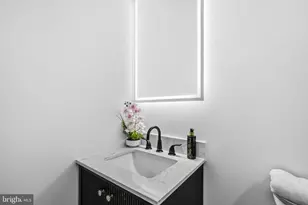 414 Waterford Rd, Silver Spring, MD 20901 - Photo 33