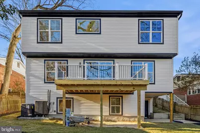 414 Waterford Road, Silver Spring, MD 20901 - Photo 61