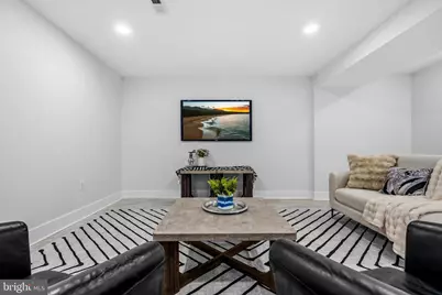 414 Waterford Road, Silver Spring, MD 20901 - Photo 49