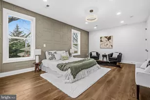 414 Waterford Rd, Silver Spring, MD 20901 - Photo 21