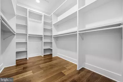 414 Waterford Road, Silver Spring, MD 20901 - Photo 29