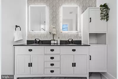 414 Waterford Road, Silver Spring, MD 20901 - Photo 25