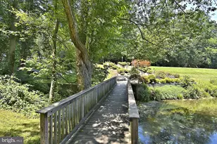 318 New Mark Esplanade, Rockville, MD 20850 - Photo 59