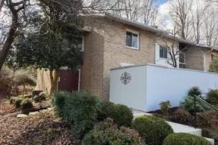 318 New Mark Esplanade, Rockville, MD 20850 - Photo 1