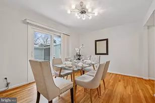 318 New Mark Esplanade, Rockville, MD 20850 - Photo 13