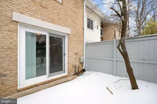 318 New Mark Esplanade, Rockville, MD 20850 - Photo 15