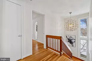 318 New Mark Esplanade, Rockville, MD 20850 - Photo 29