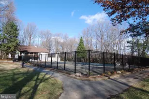 318 New Mark Esplanade, Rockville, MD 20850 - Photo 57