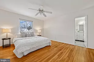 318 New Mark Esplanade, Rockville, MD 20850 - Photo 31