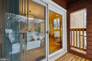 318 New Mark Esplanade, Rockville, MD 20850 - Photo 23