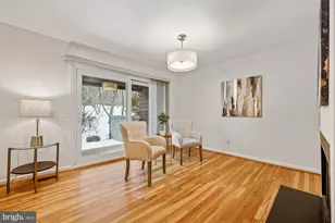 318 New Mark Esplanade, Rockville, MD 20850 - Photo 21