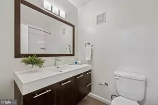 318 New Mark Esplanade, Rockville, MD 20850 - Photo 47